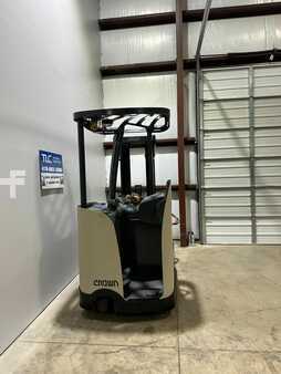 Stackers stand-on 2011  Crown RC 5530-30 (8)