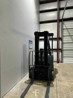 Stackers stand-on 2011  Crown RC 5530-30 (9)