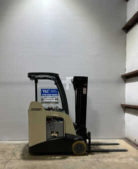 Stackers stand-on 2012  Crown RC 5530-30 (1)