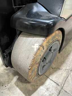 Stackers stand-on 2012  Crown RC 5530-30 (10)