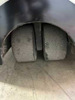 Stackers stand-on 2012  Crown RC 5530-30 (11)