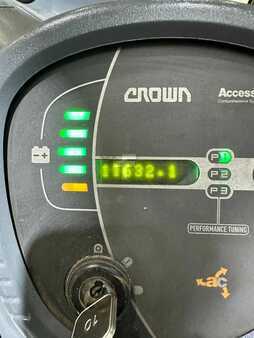 Stackers stand-on 2012  Crown RC 5530-30 (13)