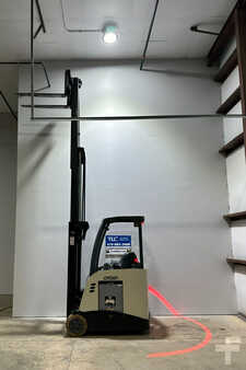 Stackers stand-on 2012  Crown RC 5530-30 (2)