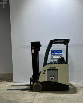 Stackers stand-on 2012  Crown RC 5530-30 (3)