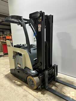 Stackers stand-on 2012  Crown RC 5530-30 (4)