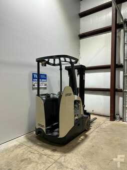 Stackers stand-on 2012  Crown RC 5530-30 (5)