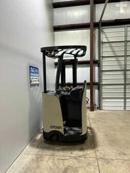Stackers stand-on 2012  Crown RC 5530-30 (6)