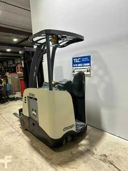 Stackers stand-on 2012  Crown RC 5530-30 (7)