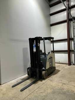 Stackers stand-on 2012  Crown RC 5530-30 (8)