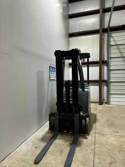 Stackers stand-on 2012  Crown RC 5530-30 (9)
