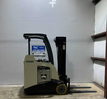 Stackers stand-on 2015  Crown RC 5530-30 (1)