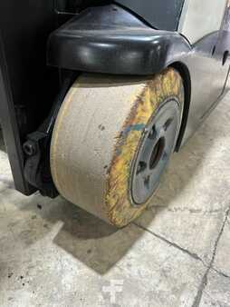 Stackers stand-on 2015  Crown RC 5530-30 (10)
