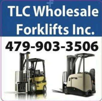 Stackers stand-on 2015  Crown RC 5530-30 (14)