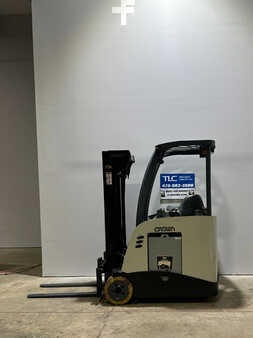 Stackers stand-on 2015  Crown RC 5530-30 (2)