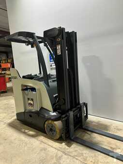 Stackers stand-on 2015  Crown RC 5530-30 (4)