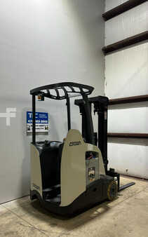 Stackers stand-on 2015  Crown RC 5530-30 (5)