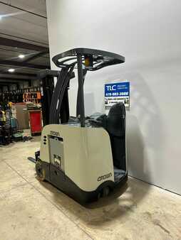 Stackers stand-on 2015  Crown RC 5530-30 (6)