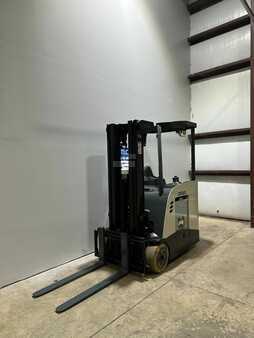 Stackers stand-on 2015  Crown RC 5530-30 (7)
