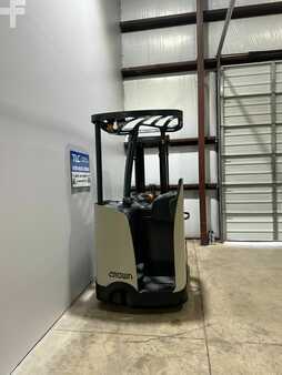 Stackers stand-on 2015  Crown RC 5530-30 (8)