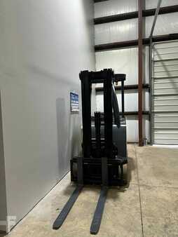 Stackers stand-on 2015  Crown RC 5530-30 (9)