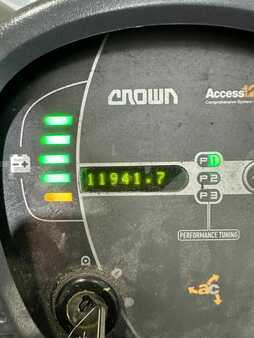 Stackers stand-on 2015  Crown RC 5530-30 (11)