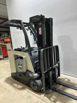 Stackers stand-on 2015  Crown RC 5530-30 (3)