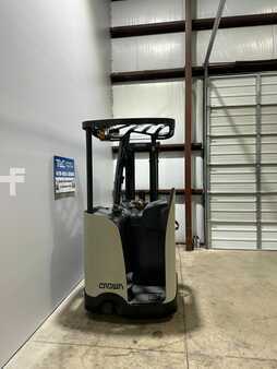 Stackers stand-on 2015  Crown RC 5530-30 (4)
