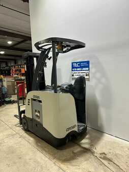 Stackers stand-on 2015  Crown RC 5530-30 (5)