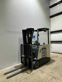 Stackers stand-on 2015  Crown RC 5530-30 (6)
