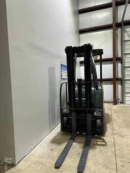Stackers stand-on 2015  Crown RC 5530-30 (7)