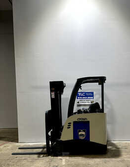 Stackers stand-on 2012  Crown RC 5530-30 (1)