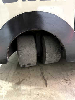 Stackers stand-on 2012  Crown RC 5530-30 (10)