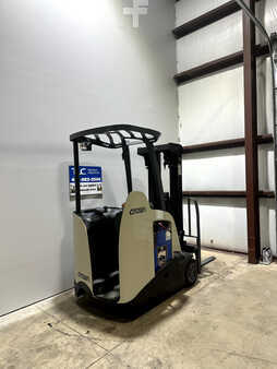 Stackers stand-on 2012  Crown RC 5530-30 (4)