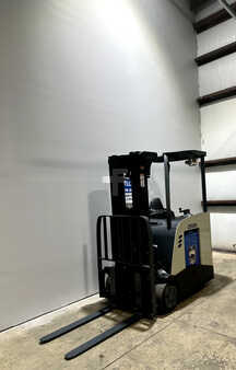Stackers stand-on 2012  Crown RC 5530-30 (7)