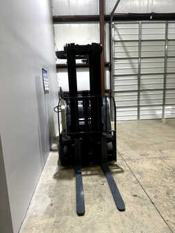 Stackers stand-on 2012  Crown RC 5530-30 (8)