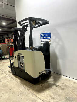 Stackers stand-on 2013  Crown RC 5530-30 (3)