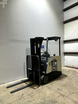 Stackers stand-on 2013  Crown RC 5530-30 (4)