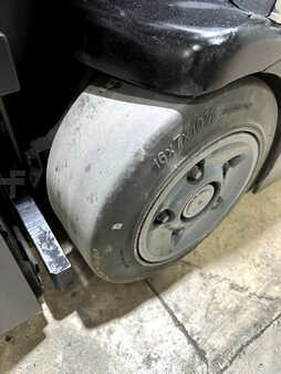 Stackers stand-on 2013  Crown RC 5530-30 (6)