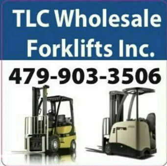 Stackers stand-on 2013  Crown RC 5530-30 (9)