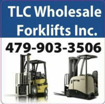 Stackers stand-on 2013  Crown RC 5530-30 (11)