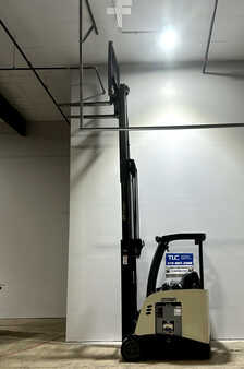 Stackers stand-on 2013  Crown RC 5530-30 (2)