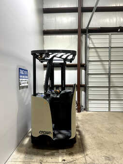Stackers stand-on 2013  Crown RC 5530-30 (3)