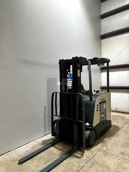 Stackers stand-on 2013  Crown RC 5530-30 (5)