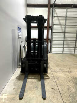 Stackers stand-on 2013  Crown RC 5530-30 (6)