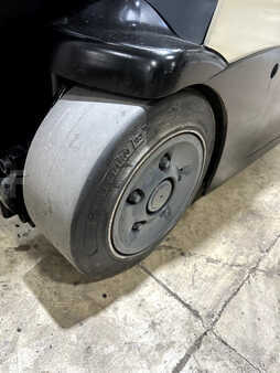 Stackers stand-on 2013  Crown RC 5530-30 (7)