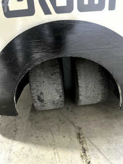 Stackers stand-on 2013  Crown RC 5530-30 (8)