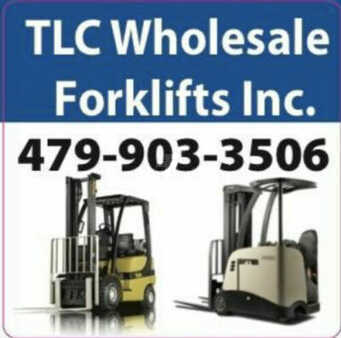 Apilador conductor incorporado 2014  Crown RC 5530-30 (13)