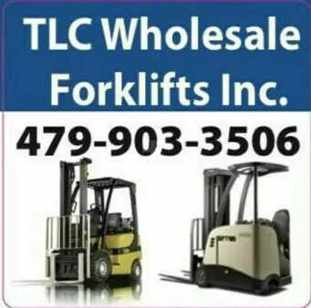 Propane Forklifts 2015  Yale GLP050LXNVAE091 (15)