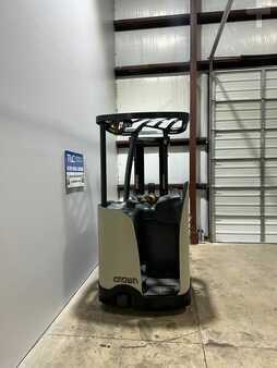 Stackers stand-on 2014  Crown RC 5530-30 (10)