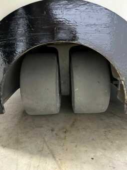 Stackers stand-on 2014  Crown RC 5530-30 (11)